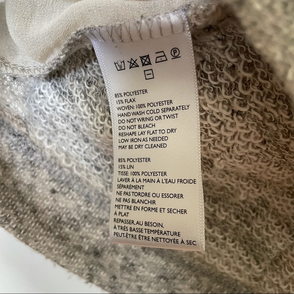 Urban Outfitters Silence + Noise cardigan size XS - Picture 9 of 9